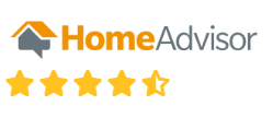HomeAdvisor