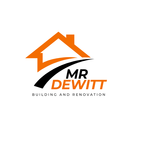 Mr DeWitt Building & Renovations