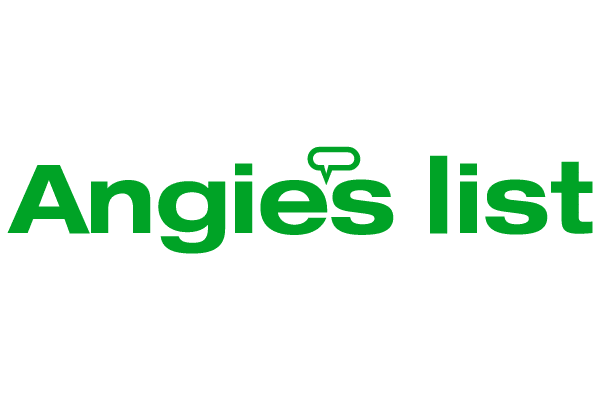 angies-list